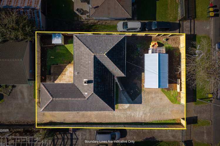 31 Beatty Road Pukekohe_15