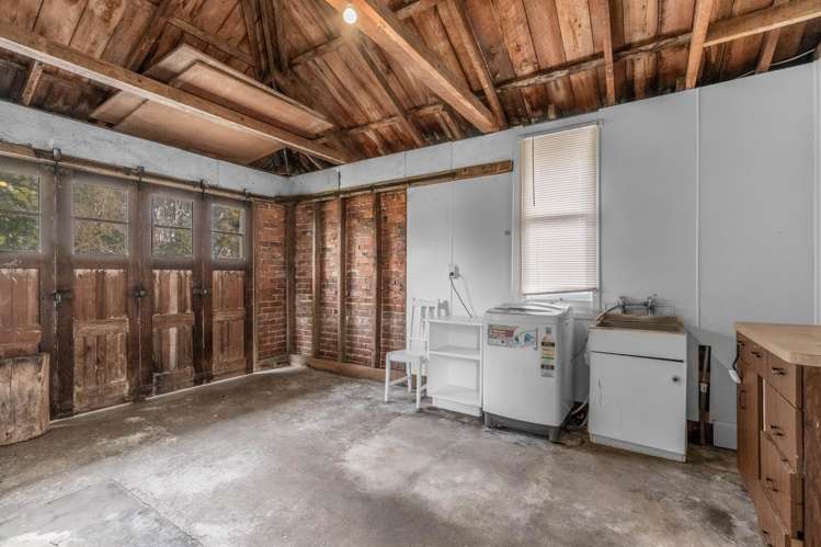 143 Dalrymple Street Appleby_21