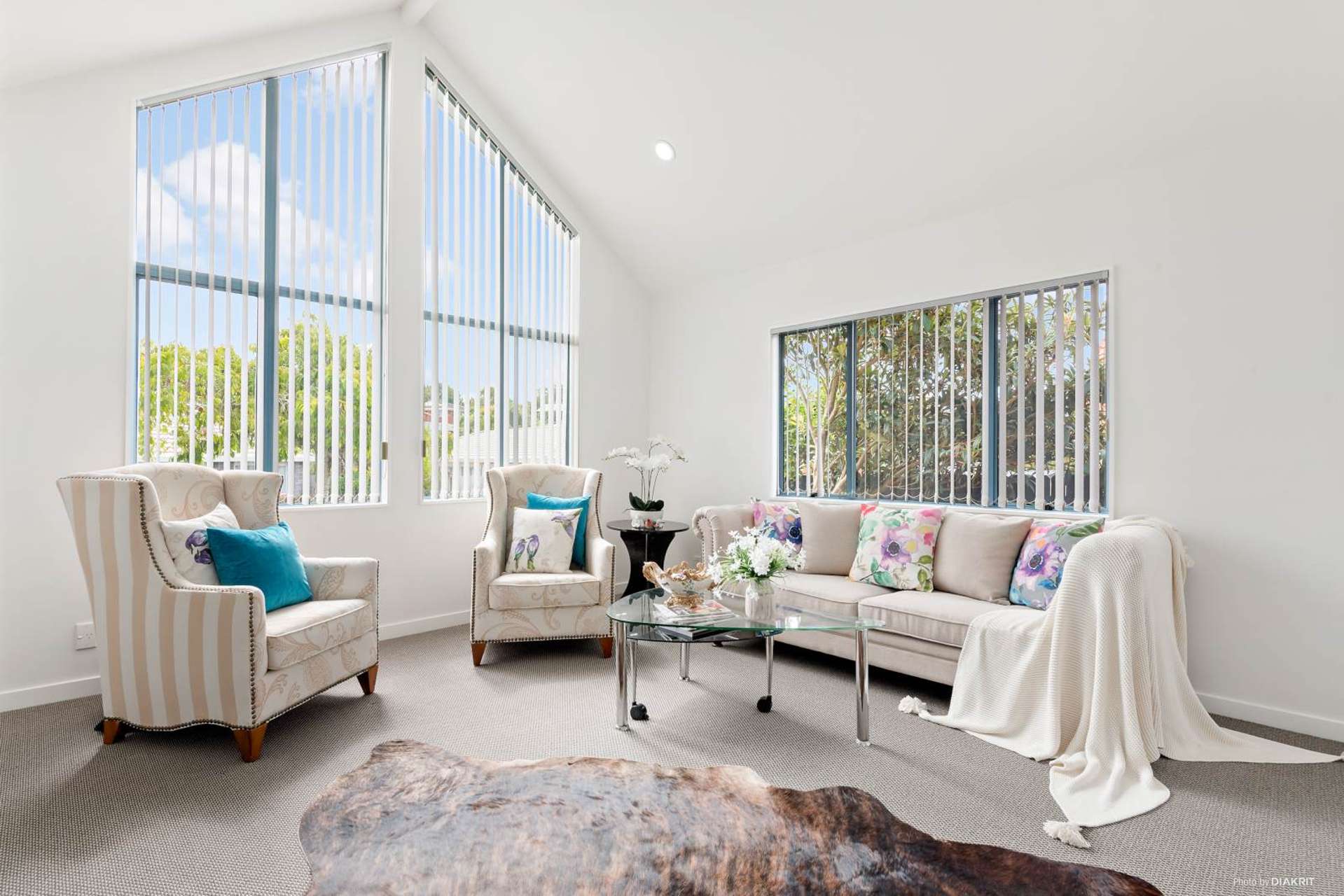 1/11 Daria Place Northpark_0