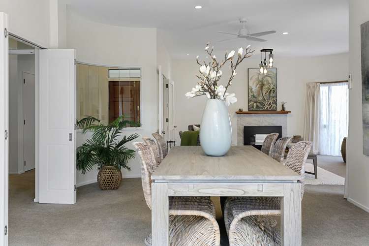 29 Logan Avenue Wharewaka_9