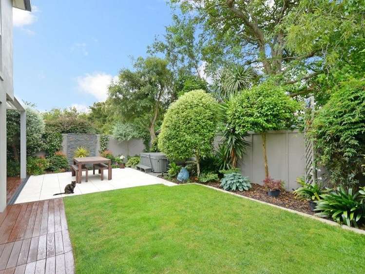 19a Saint Ronans Avenue Waterloo_7