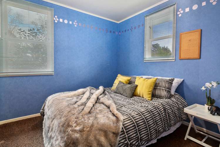 17 Aard Avenue Reporoa and Surrounds_8