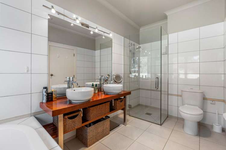 280 Tirohanga Road North Taieri_20
