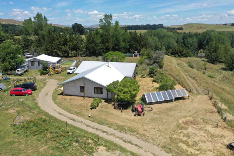 400 Rakaiatai Road Dannevirke_25