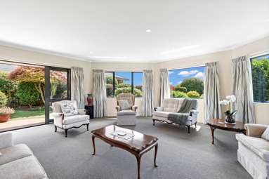 6 Timandra Place_3