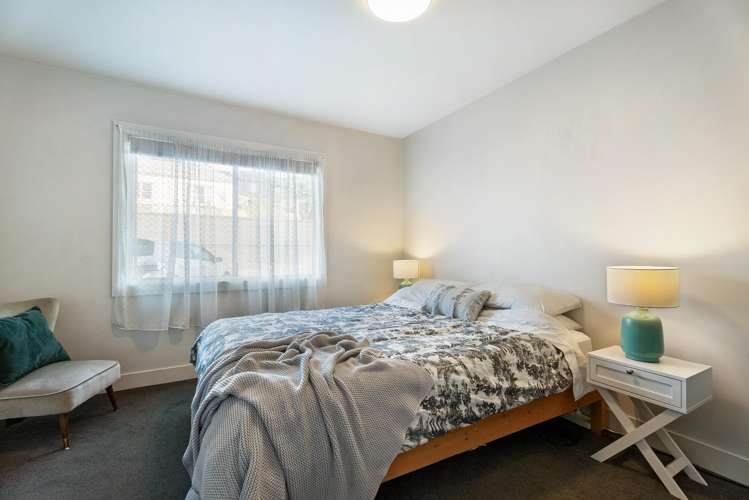 3/20 Central Road Kingsland_6