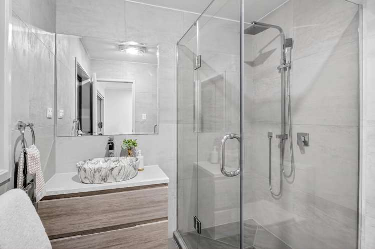 56 Lillington Road Remuera_34