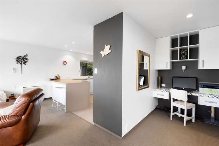 24 Sedgwick Way Westmorland_6