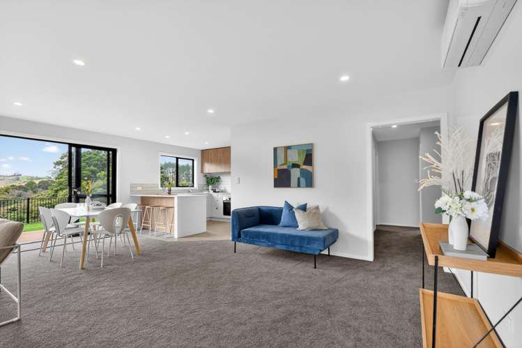 1/14 Marjoriefield Mews Fitzroy_5