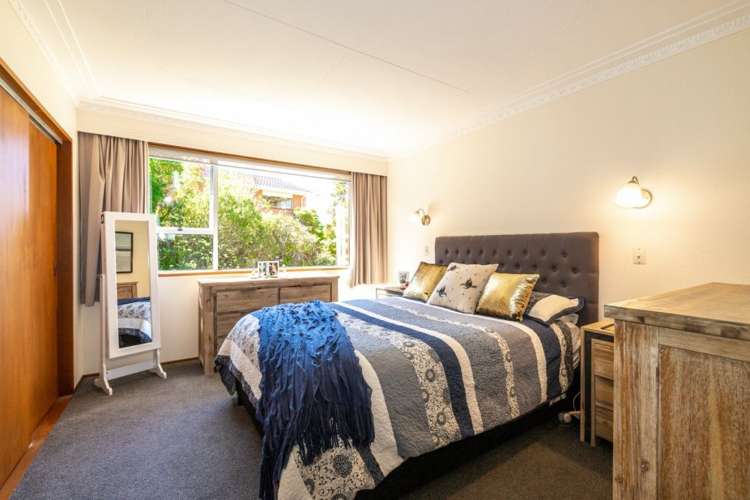 12 Edith Street Fairfield_20