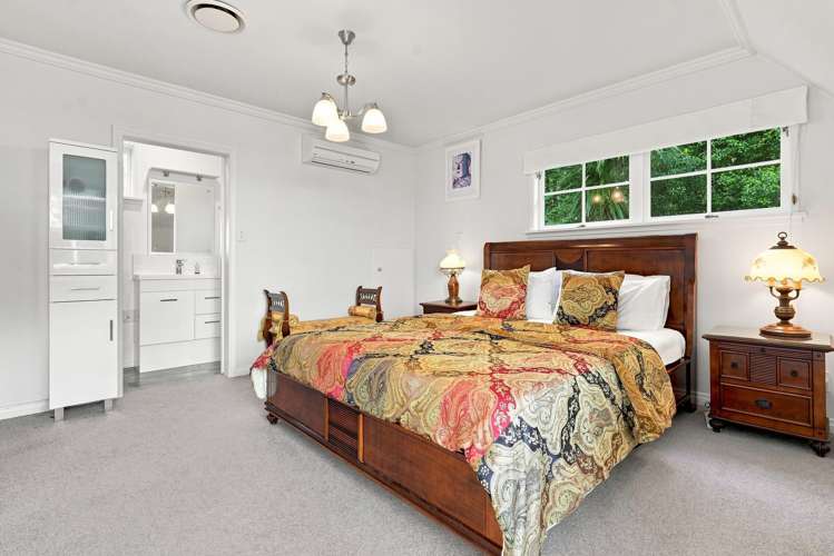 199 Chelsea View Drive Chatswood_28