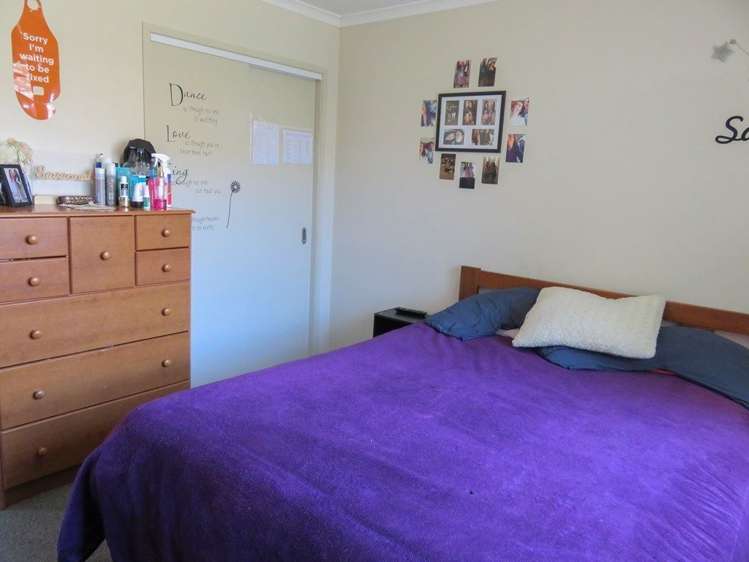 30 Mavora Crescent Heidelberg_6