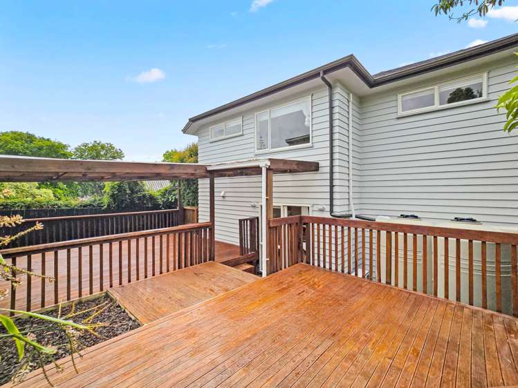 114A Lake Road Northcote_14