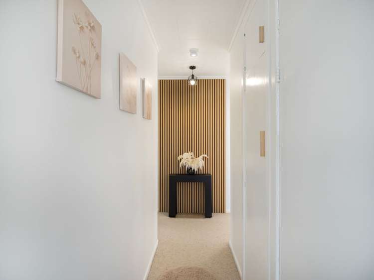 4 Herbert Street Te Aroha_6