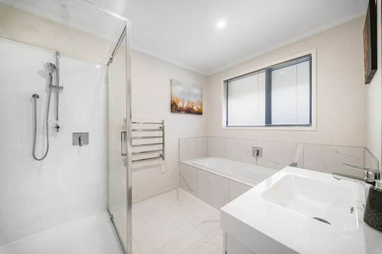 21 Moyle Street Pokeno_14