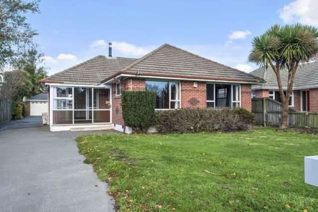 3 Gladson Avenue Sockburn_1