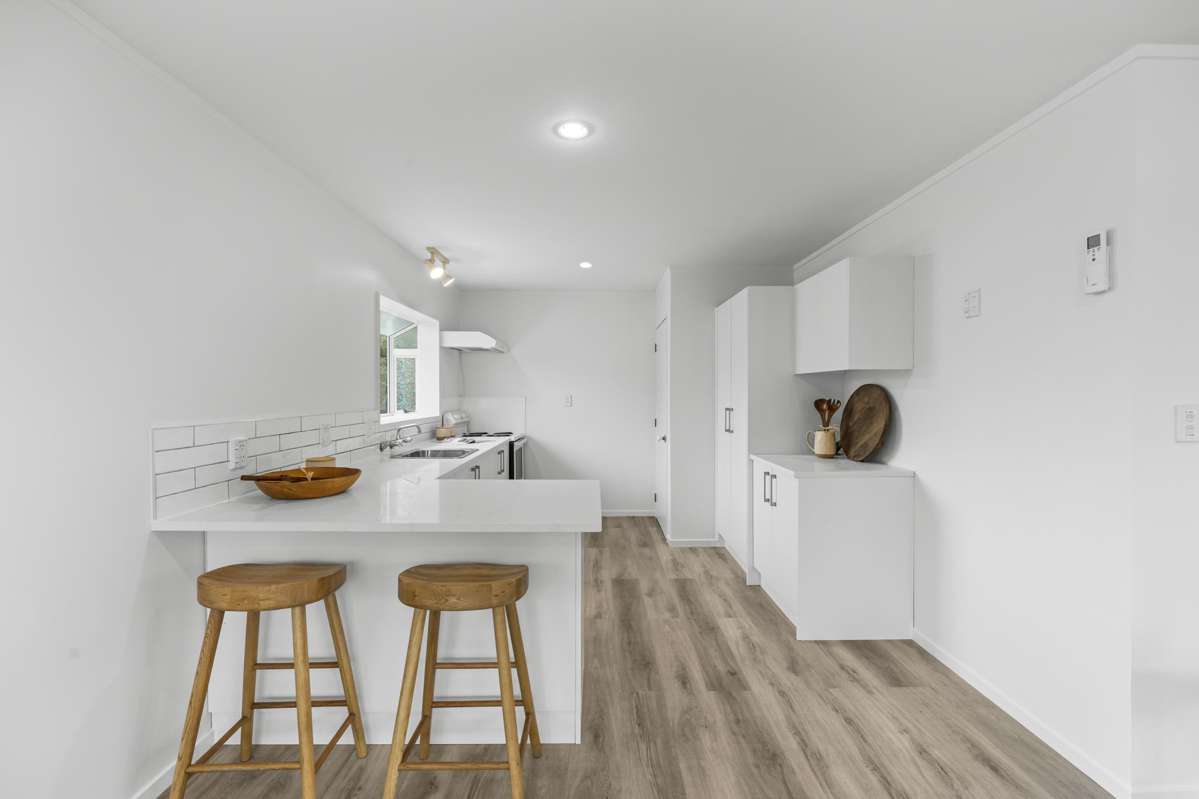 2/4 Shamrock Lane_2