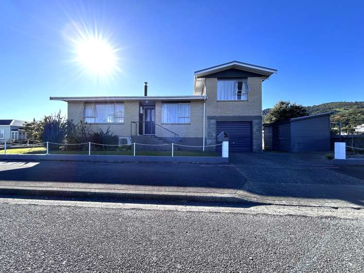 1 Franklin Street Greymouth_25