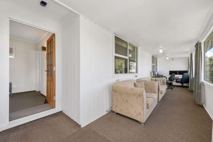 53 Beachlands Road Beachlands_22