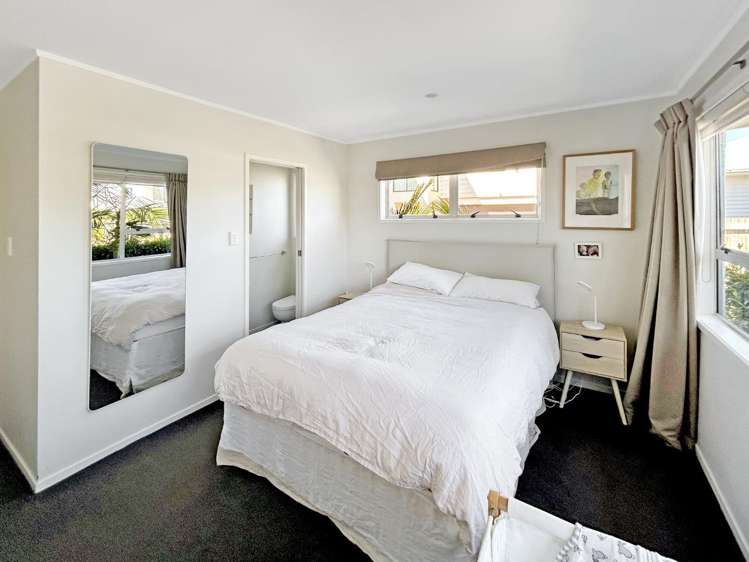 10b Faber Avenue Mount Wellington_14