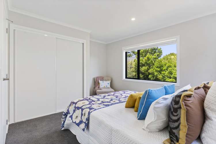 10/125b Metcalfe Road Ranui_9