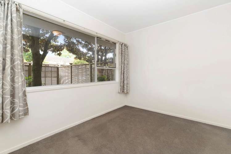 4/4 Owens Road Epsom_6