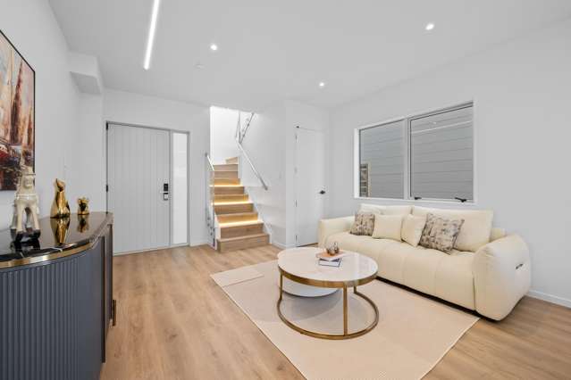 9, A-D Juliet Avenue Howick_4