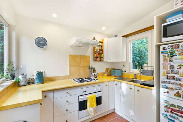 6 Governor Road Northland_2