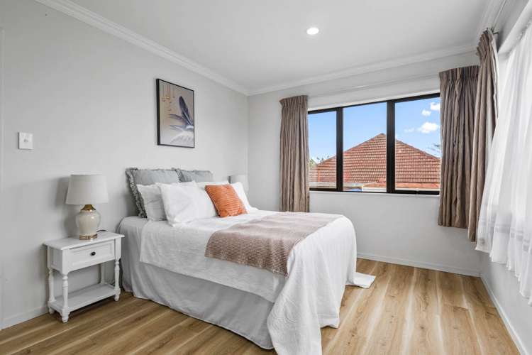 8a Hamilton Road Papatoetoe_16