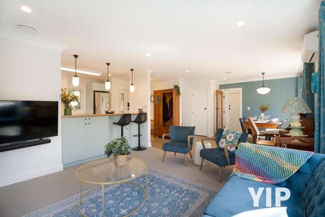 4 Glenside Road Glenside_1