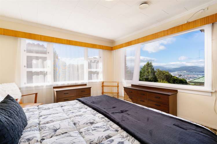 138 Easther Crescent Kew_8