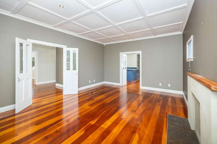 9 Boundary Road Claudelands_12