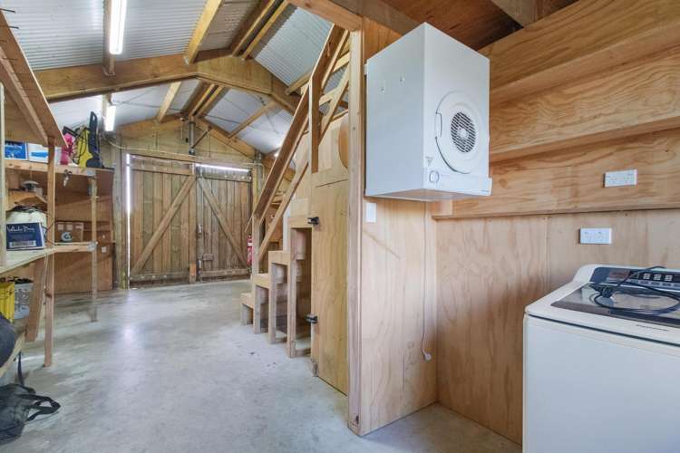 12 Tirohanga Road Rotoorangi_19