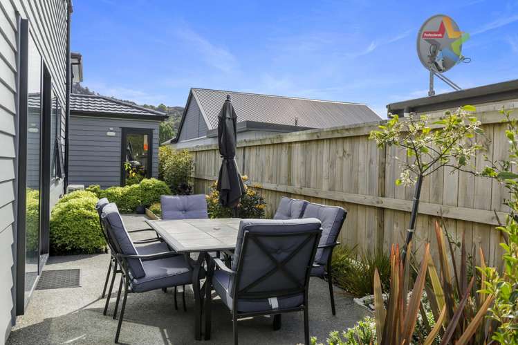 83C Seddon Street Naenae_21