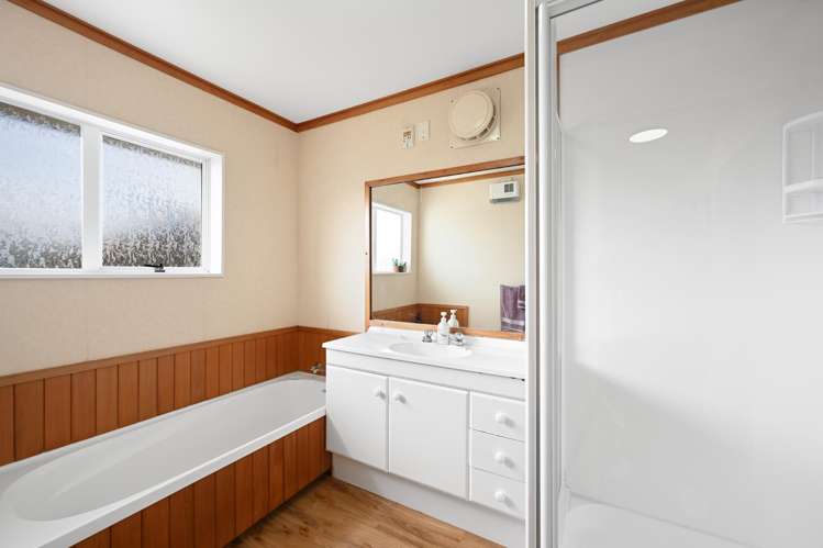 15 Woodland Drive Flagstaff_17