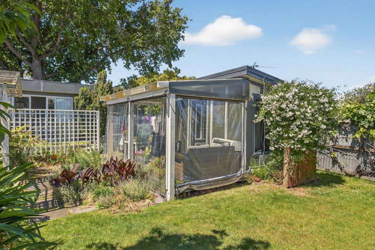 148 Palmers Road New Brighton_24