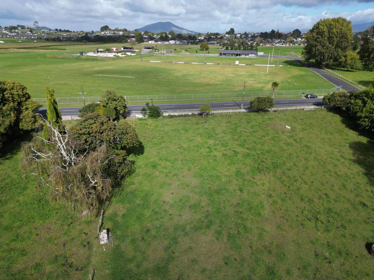 1379 Park Road Te Awamutu Waipa Houses for Sale One Roof