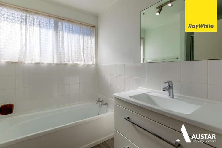 34 Armada Drive Ranui_6