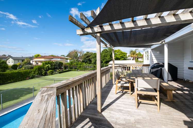 39 Napier Terrace Hospital Hill_19