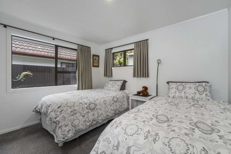 3/128 Te Heuheu Street Taupo_6