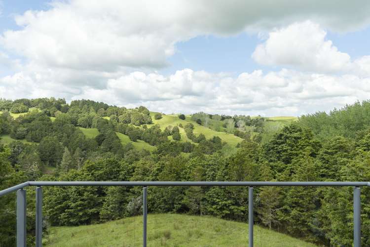 864 Otuhi Road Mangapai and Surrounds_24