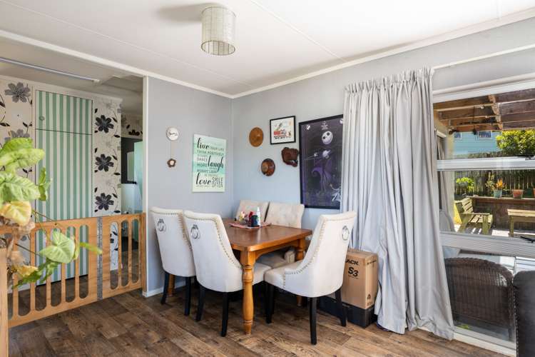 15 Tahurangi Place Spotswood_9