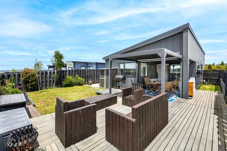 46 Pourewa Street Te Kauwhata_17