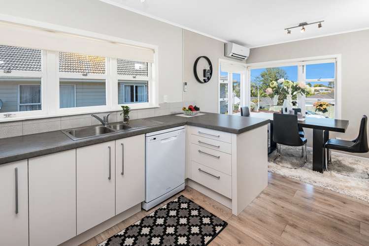 26 Andrew Road Howick_5