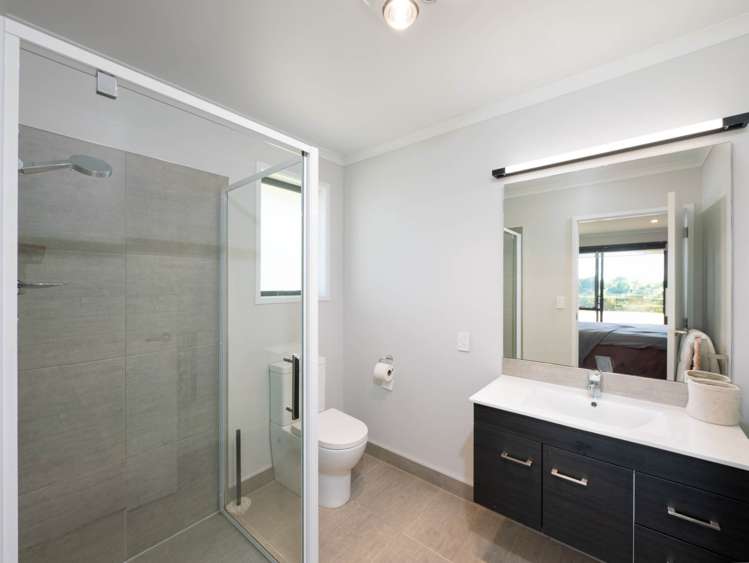 18 Onekura Road Kerikeri_18