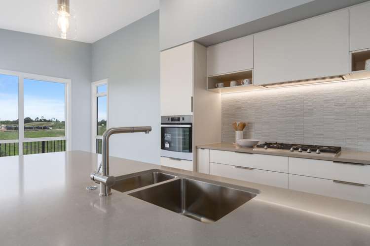 135 Penetaka Heights Pyes Pa_8