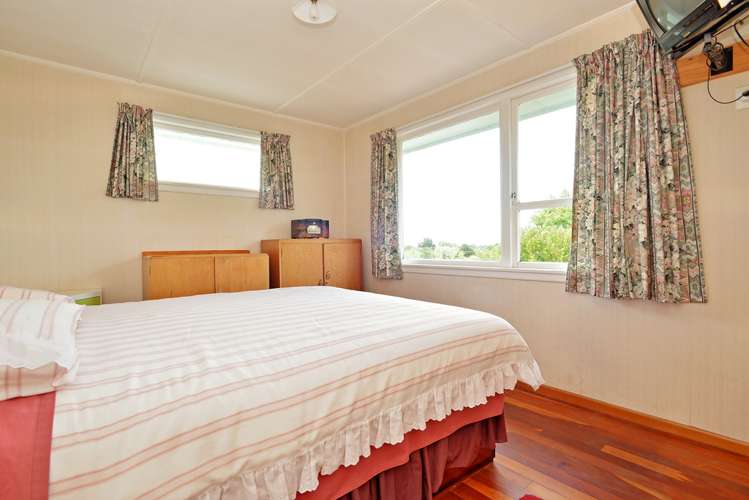 16 Renall Street Featherston_8