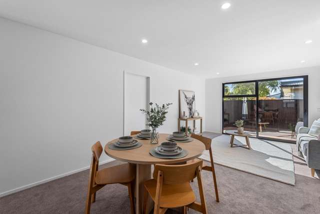 1/29 Flemington Avenue North New Brighton_4
