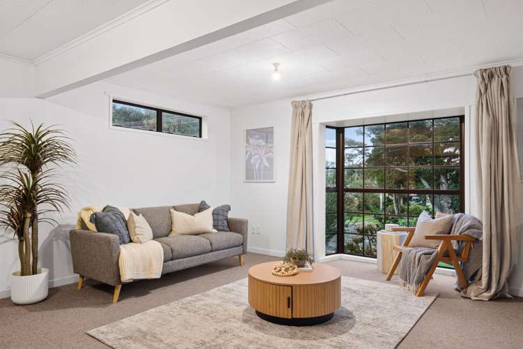 20 Lysnar Street Okitu_16