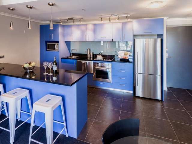 603/15 Holland Street Te Aro_4